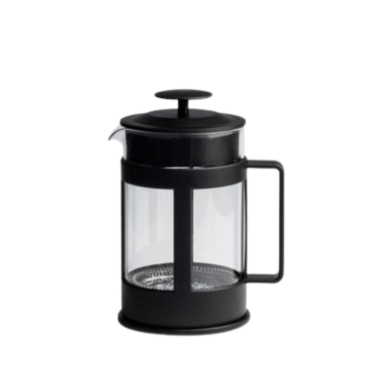 Coffee Plunger The Barista House