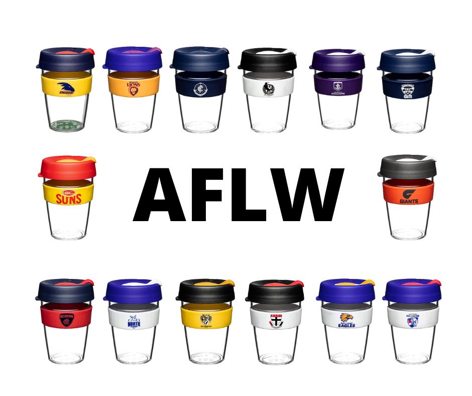 AFLW 2021 Polls