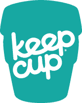 KeepCup commits to 1% For The Planet