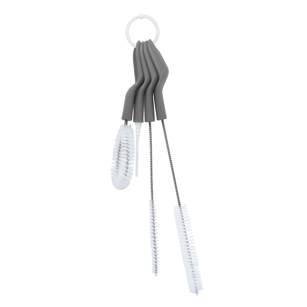 Little Sipper Bottle Cleaning Set