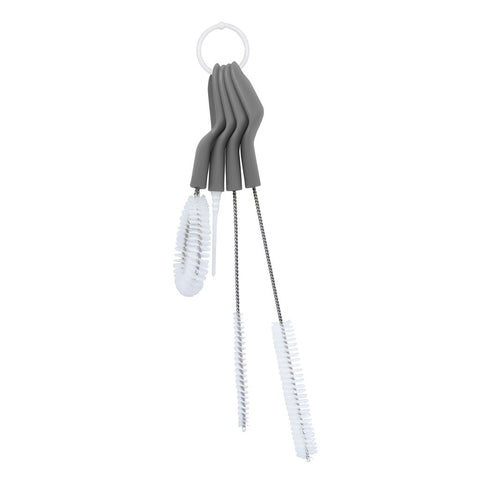Little Sipper Bottle Cleaning Set