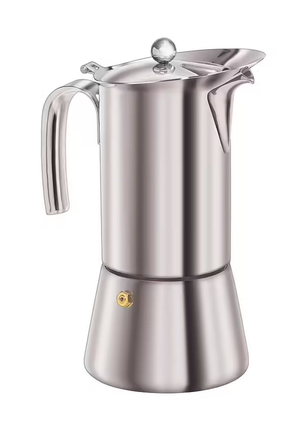 Euroline Espresso Maker