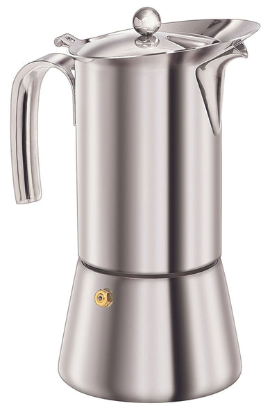 Euroline Espresso Maker