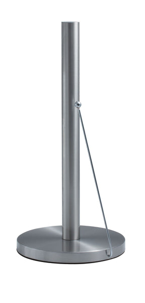 Paper Towel Holder