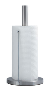 Paper Towel Holder