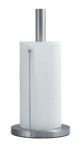 Paper Towel Holder