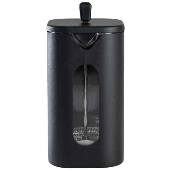 Euroline 1.0L Black Coffee & Tea Plunger