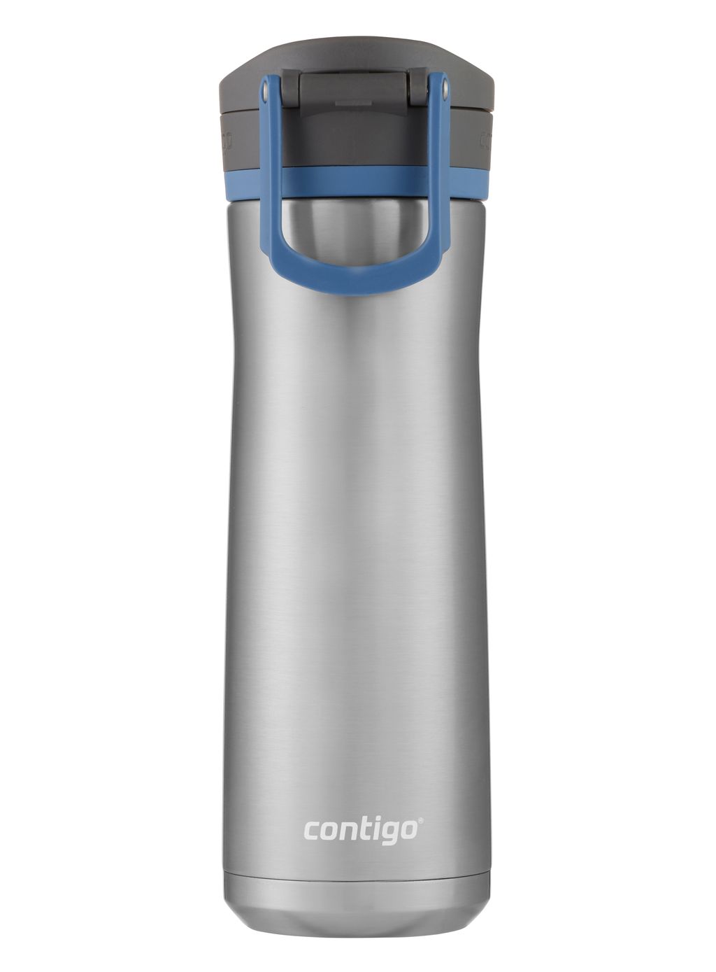 Contigo Jackson Autopop Water Bottle
