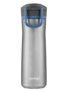 Contigo Jackson Autopop Water Bottle