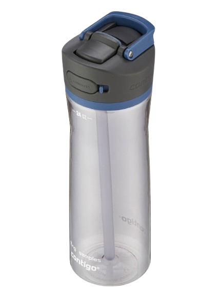 Contigo Ashland 2.0 Autospout