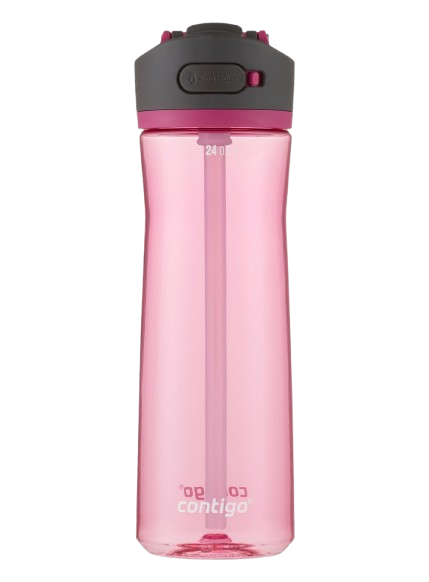Contigo Ashland 2.0 Autospout