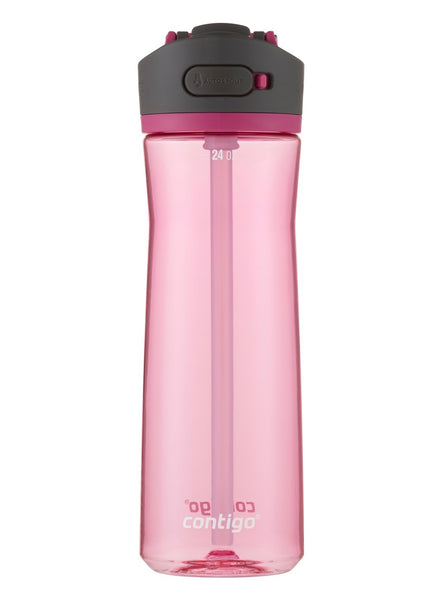 Contigo Ashland 2.0 Autospout