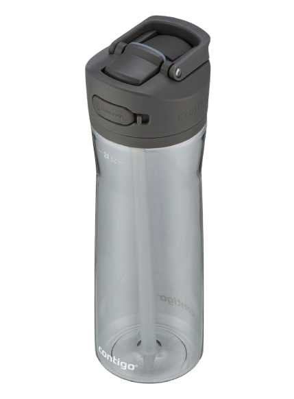 Contigo Ashland 2.0 Autospout