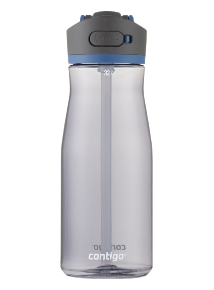 Contigo Ashland 2.0 Autospout