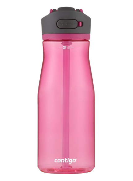 Contigo Ashland 2.0 Autospout