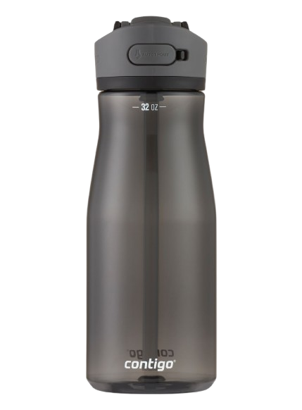 Contigo Ashland 2.0 Autospout