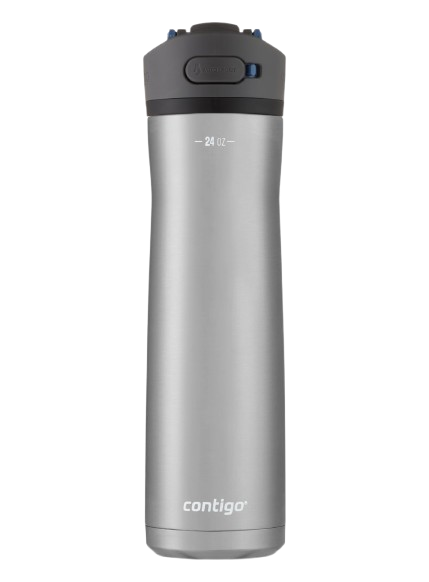 Contigo Ashland 2.0 Autospout