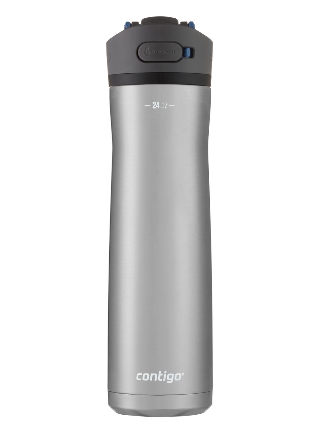 Contigo Ashland 2.0 Autospout