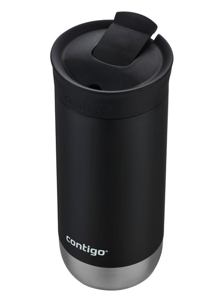 Huron Snapseal Travel Mug