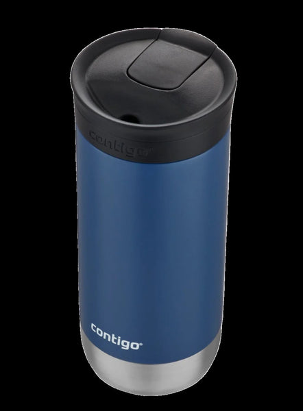 Huron Snapseal Travel Mug