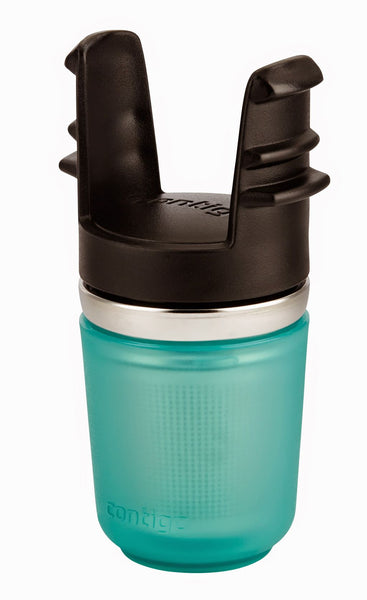 Contigo West Loop Tea Infuser