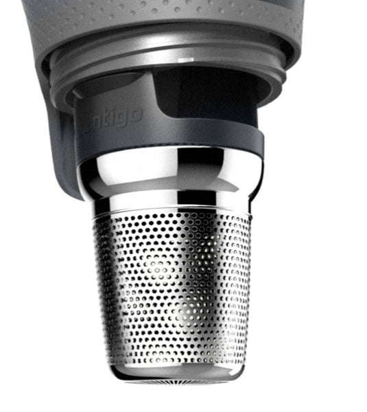 Contigo West Loop Tea Infuser