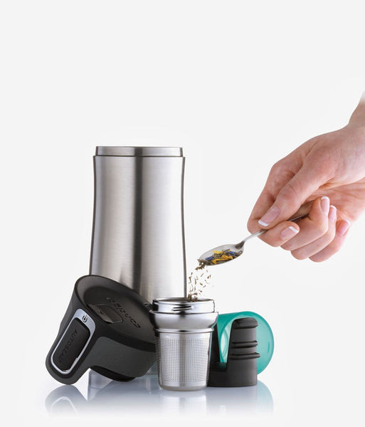 Contigo West Loop Tea Infuser