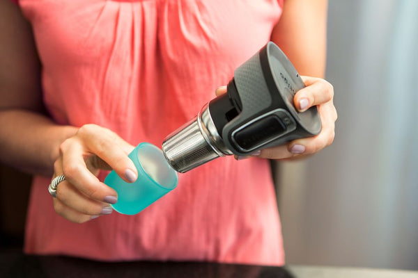Contigo West Loop Tea Infuser