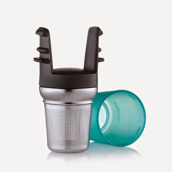 Contigo West Loop Tea Infuser