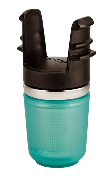 Contigo West Loop Tea Infuser