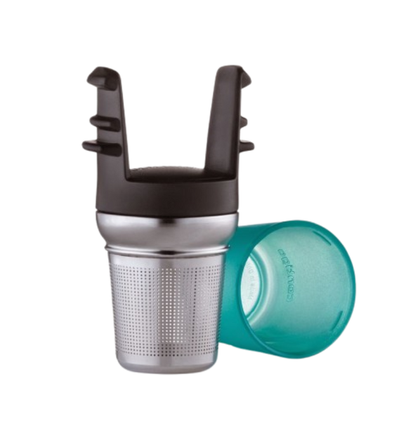 Contigo West Loop Tea Infuser