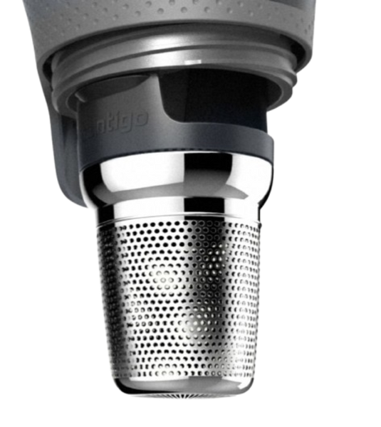 Contigo West Loop Tea Infuser