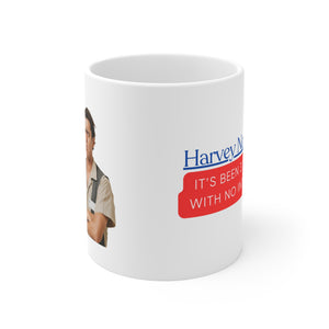 Harvey Norman – it’s been 3 years with no interest Ceramic Coffee Cups, 11oz