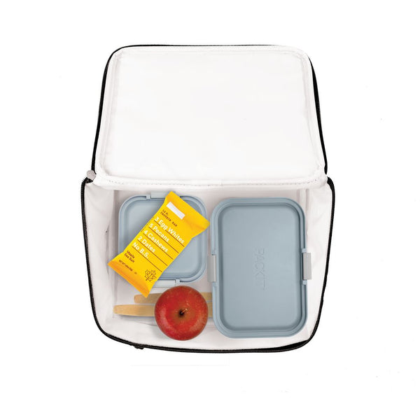 PackIt Freezable Classic Lunch Box