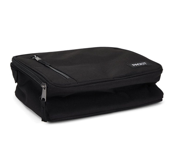 PackIt Freezable Classic Lunch Box