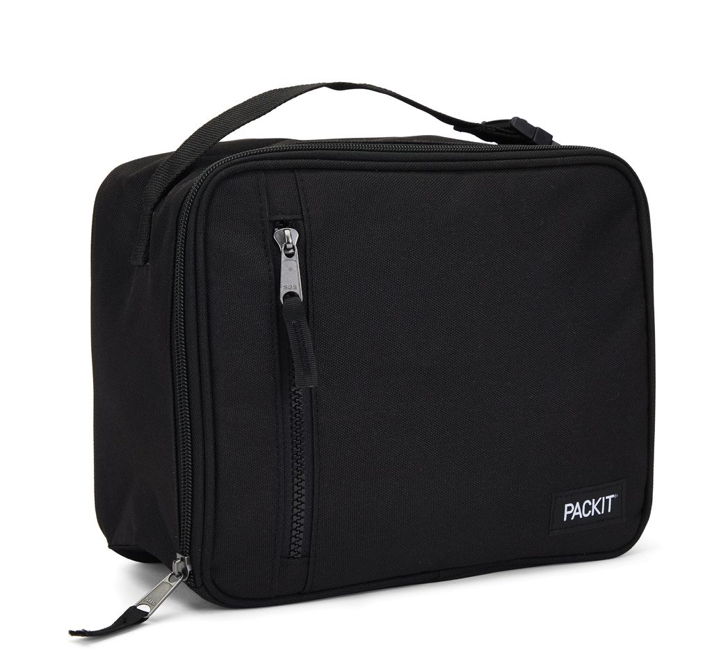 PackIt Freezable Classic Lunch Box