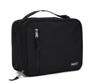 PackIt Freezable Classic Lunch Box
