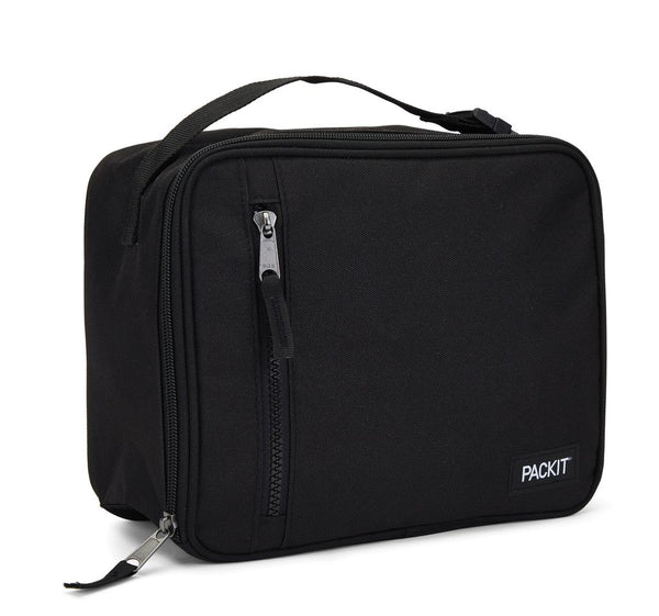 PackIt Freezable Classic Lunch Box