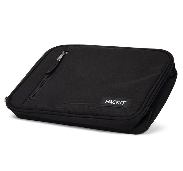 PackIt Freezable Classic Lunch Box