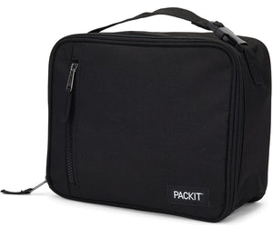 PackIt Freezable Classic Lunch Box