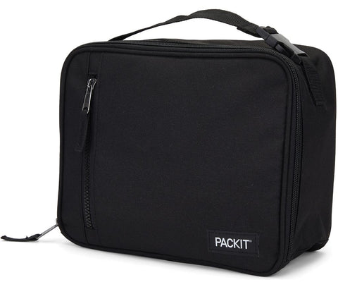PackIt Freezable Classic Lunch Box