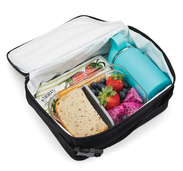 PackIt Freezable Classic Lunch Box