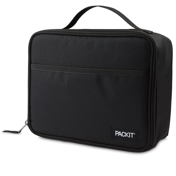 PackIt Freezable Classic Lunch Box