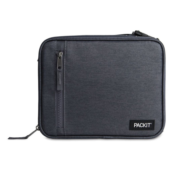 PackIt Freezable Classic Lunch Box