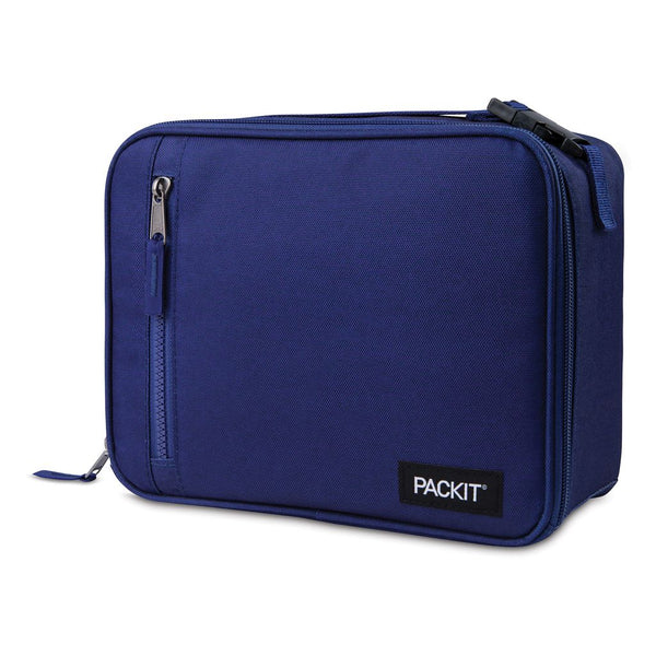 PackIt Freezable Classic Lunch Box