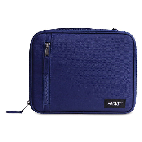 PackIt Freezable Classic Lunch Box