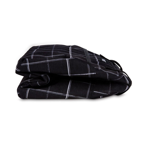 Freezable Hampton Bag