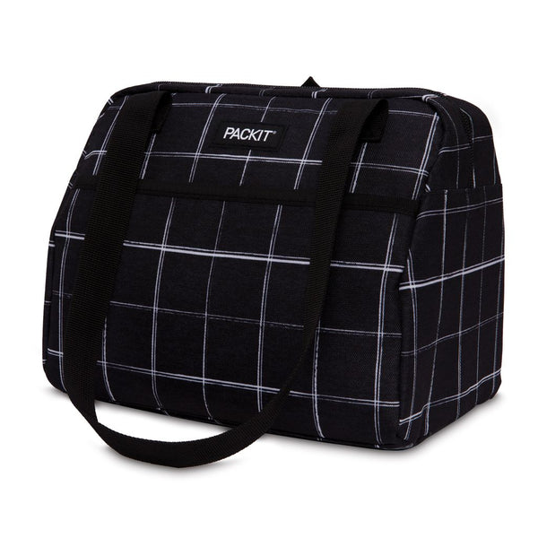 Freezable Hampton Bag