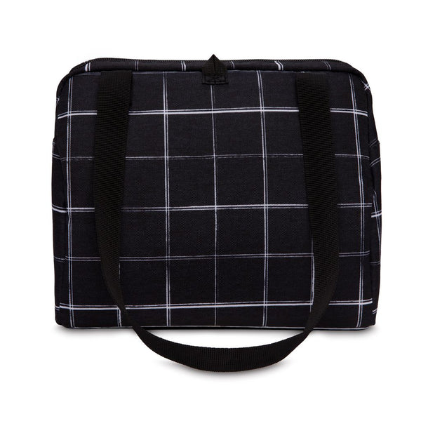 Freezable Hampton Bag