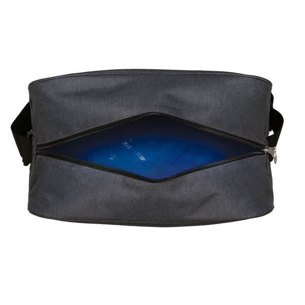 PackIt Freezable Zuma Bag